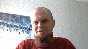 НОВАЯ ЖИЗНЬ ЙОБА-ОБЗОРЩИКА ЗАЙЦА