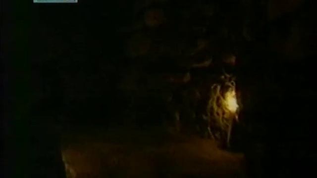 Мир в XVIII веке