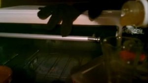 MANNOL Energy Formula JP 5W-30