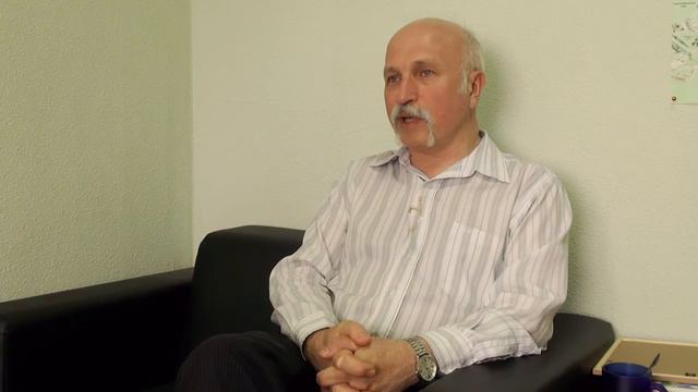 #1 "Мировое господство как способ не дать людям состояться человеками". Величко М. В. смотреть онлайн