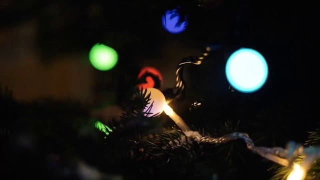 Уличное освещение для дома? смотреть онлайн