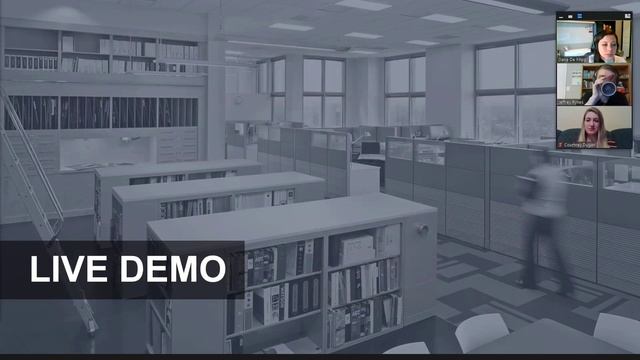 ?LIVE: "Dynamo, Python, and Git: A Tale of Two Weeks" - Courtney Dugan AECOM, Jeff Rynes AECOM смотреть онлайн