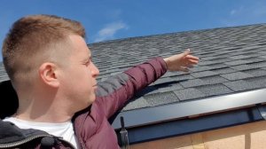 ? МЯГКАЯ КРОВЛЯ ? Как мы делали монтаж битумной черерпицы от Технониколь на крыше 200 м2