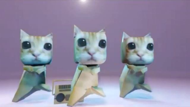 парарара ТЫЦ смотреть онлайн