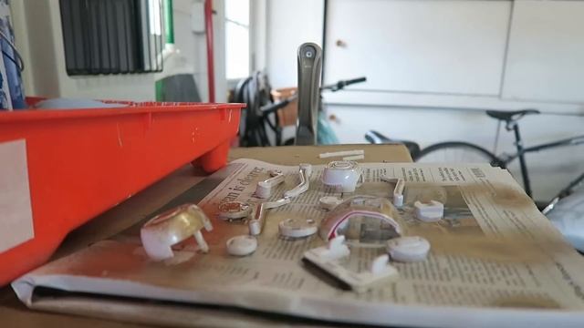 GOLD Cozmo - Aka King Cozmo! - How To Customize! (Lets Play Anki's New Robot Review!)