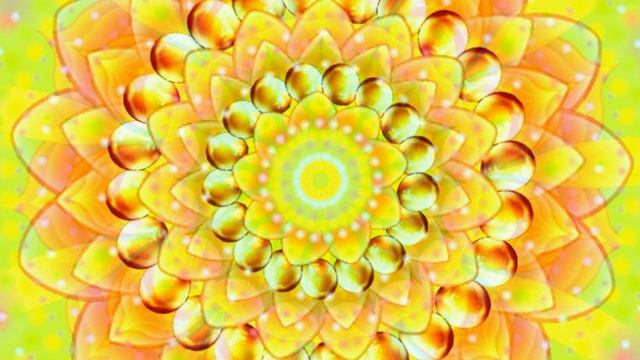 Мантра для похудения, красоты, омоложения!