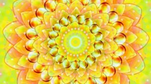 Мантра для похудения, красоты, омоложения!