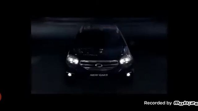 QM5광고(2007년~2016년 смотреть онлайн