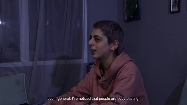 Yoann Ink: Being a Tattoo Artist and Other Thoughts about Life смотреть онлайн