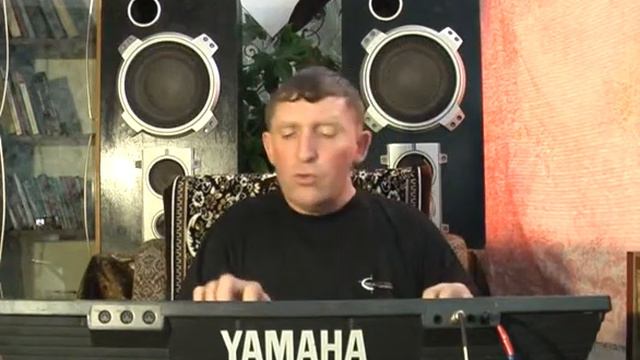 Ну, почему, Н.Ильин. смотреть онлайн