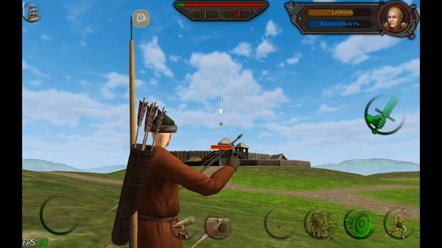 Steel And Flash новая аниме игра