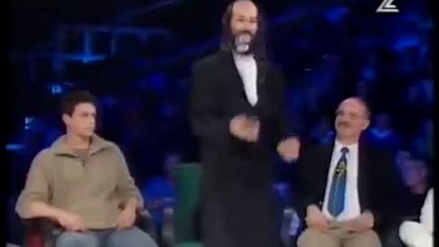 Смотреть интересно смотреть онлайн
