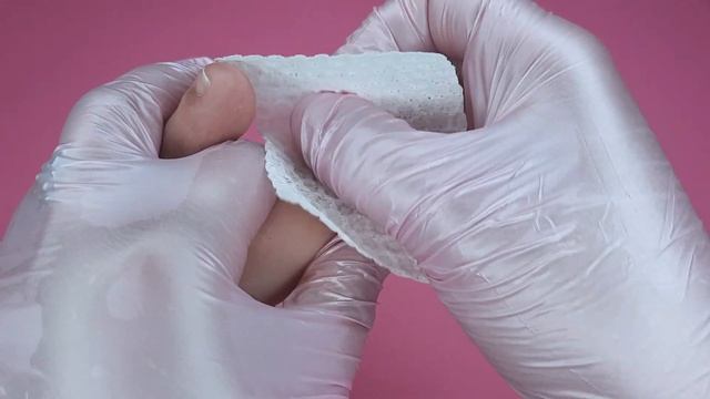 Педикюр в домашних условиях с ПОЛНОЙ обработкой стопы ПОШАГОВО сама СЕБЕ. So My gel смотреть онлайн