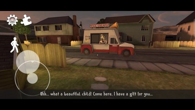 Keplerians All Games Secret Cut Scenes | Ice Scream 6 - Evil Nun Rush - Ice Scream 5 - Mr Meat