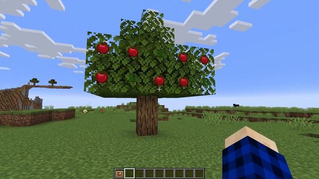 Minecraft Tip How to Get Invisible Item Frames (Java) смотреть онлайн