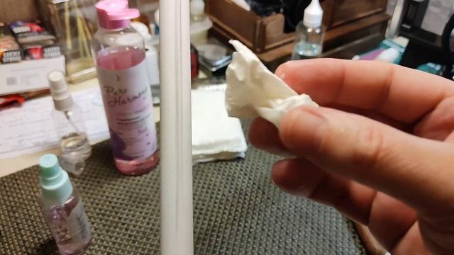 Как очистить керамический мусат. смотреть онлайн