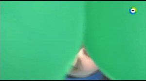 Рекламные заставки (Мир, 01.06.2022)