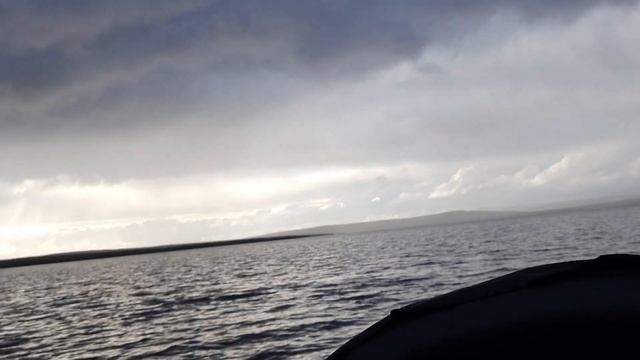 Небо перед дождем смотреть онлайн