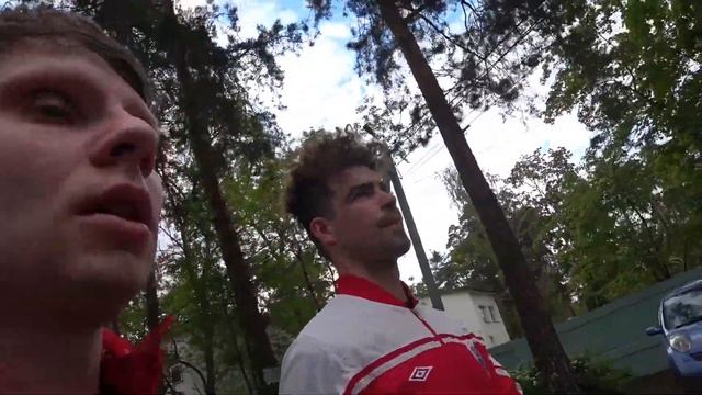 Совместная тренировка со спортивным реабилитологом.|Обзор на пульсометр Sigma 15.11 смотреть онлайн