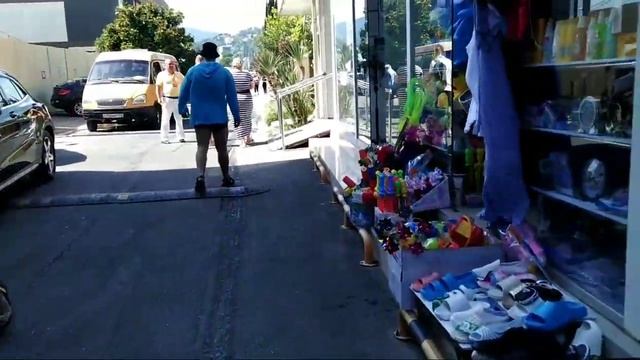 цены#столовая#адлер смотреть онлайн