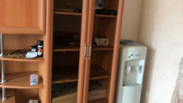 Почему переехали. Что надо докупить. Как обустроили квартиру. смотреть онлайн