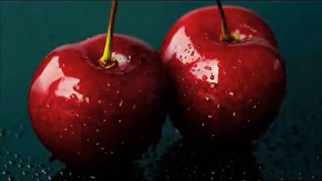 Японская музыка. Народная японская песня. 桜桜??? Видео не моё смотреть онлайн