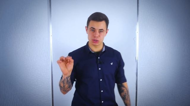 Что такое бинарные опционы и как это работает? Как заработать на бинарных опционах 2021 смотреть онлайн