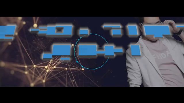 Хэнтий-Уранчимэг,Хатанбаатар,Хүрэлбаатар тоглолт 2020.11 сар смотреть онлайн