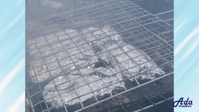 Уборка - это просто