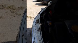 газель двигатель штайер 560 не заводится