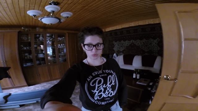 ♡ Летний VLOG с дачи ♡ смотреть онлайн