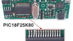 Автосканер ELM 327. Одноплатный vs двухплатный. Wi-Fi vs Bluetooth.