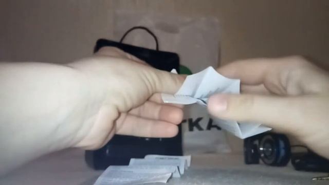 Обзор наушников Koss Porta Pro. смотреть онлайн