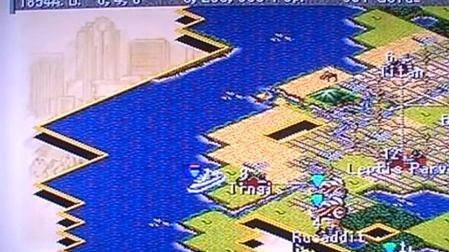 LETS PLAY CIVILIZATION II PART 24 смотреть онлайн