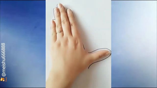 Best Oddly Satisfying Video Compilation for Deep Relaxation смотреть онлайн