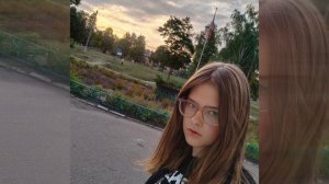 Sunny - Step on me - The Cardigans but it s the part / Slowed down