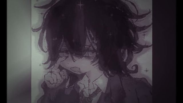 instasamka-отключаю телефон. Speed up смотреть онлайн