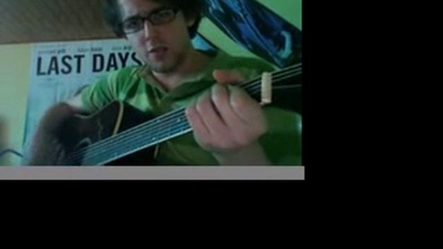 Cat Stevens - Wild World (cover) смотреть онлайн