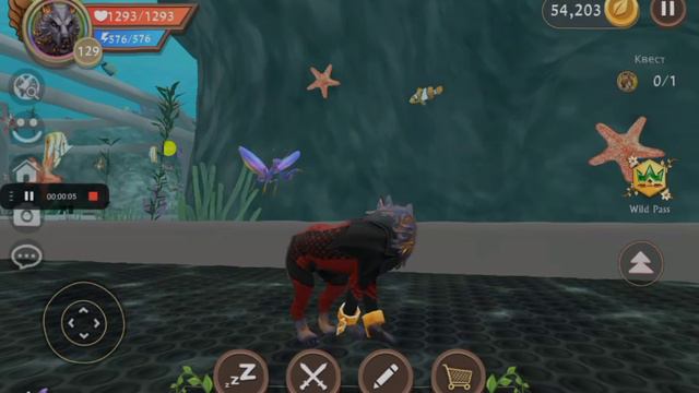 Эдит Вайлд крафт смотреть онлайн