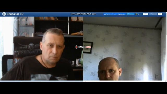 Россия=ДНР смотреть онлайн