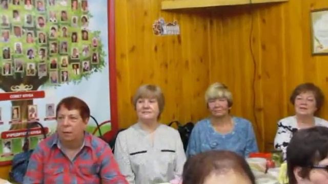 Ты разлюбил меня бы чтоли смотреть онлайн