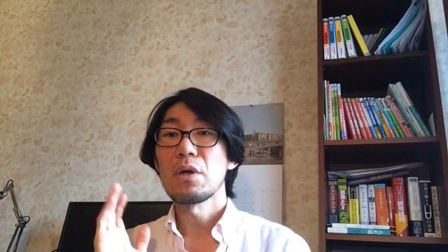 [ру.яп.суб] Правда ли, что мои занятия дорогие?