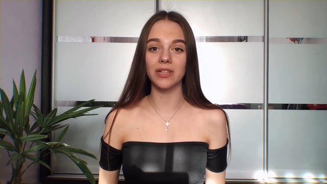 КАК МЕНЬШЕ КУШАТЬ!? // 9 ПРАВИЛ смотреть онлайн