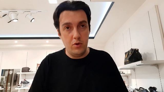 Как выбрать программу для магазина одежды или обуви, критерии. смотреть онлайн