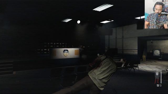 Max Payne 3 - 10 YEARS LATER | Sahib The Gamer смотреть онлайн