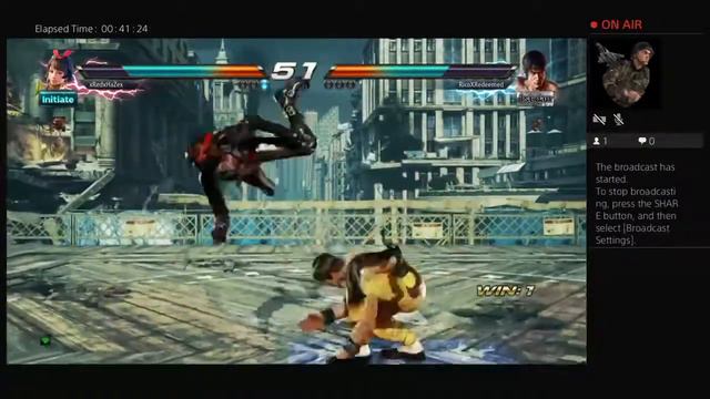 Gg смотреть онлайн