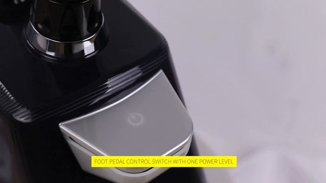 LT STEAMER Fashion Shop Garment Steamer X3