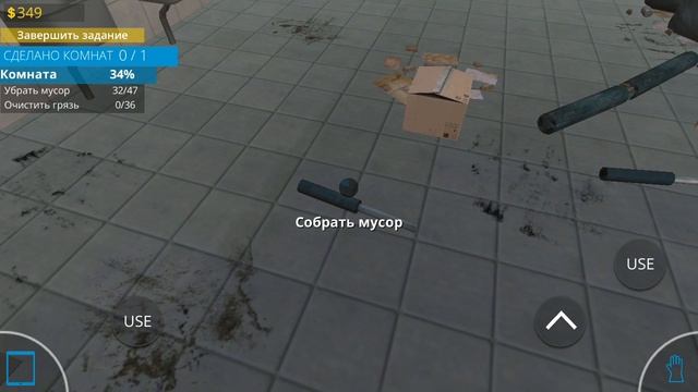 Обзор игры House Designer. Топ игра про House flipper смотреть онлайн