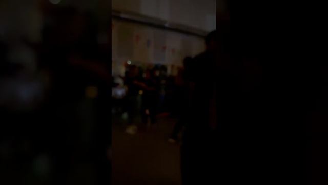 TRIO KHALIFA AT ABADÁ CAPOEIRA MARIN - TENHO SEGREDO смотреть онлайн