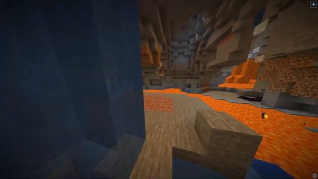 How to DOWNLOAD Minecraft 1.17 | Java Edition (super easy) смотреть онлайн